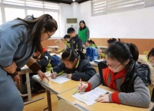 幼兒園延時服務正式推行，家長喜出望外，教育部門詳解惠民新舉措