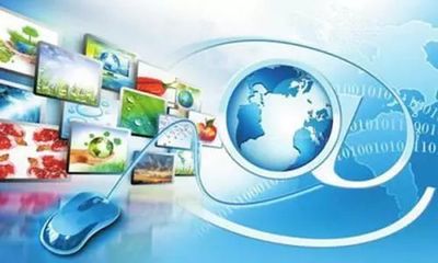 馬鞍山市民個人事項預(yù)計本月底實現(xiàn)八成以上全程網(wǎng)辦，助力供應(yīng)鏈管理服務(wù)優(yōu)化