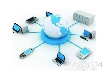 2014年云計算市場投資分析——聚焦供應(yīng)鏈管理服務(wù)