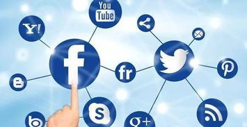 個人互聯網服務 分心并非壞事，而是新機遇的開啟