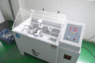 于都儀器儀表校驗、修理與模具五金廠的專業服務